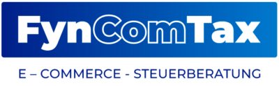 FynComTax – Onepager